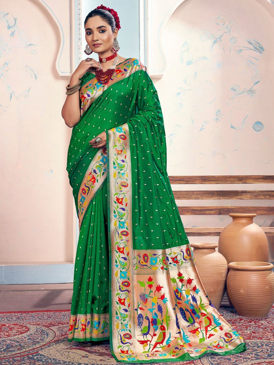 product-image/1990420/1.jpg