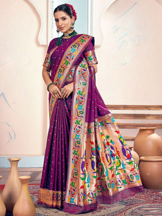 product-image/1990422/1.jpg