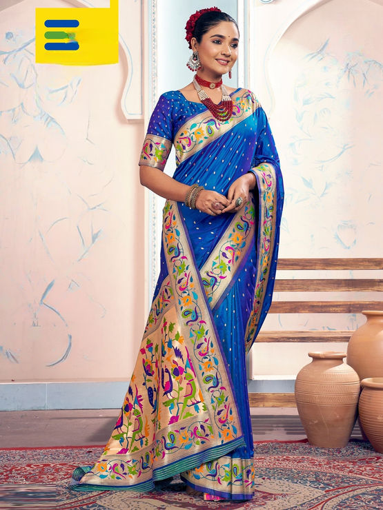product-image/1990423/1.jpg
