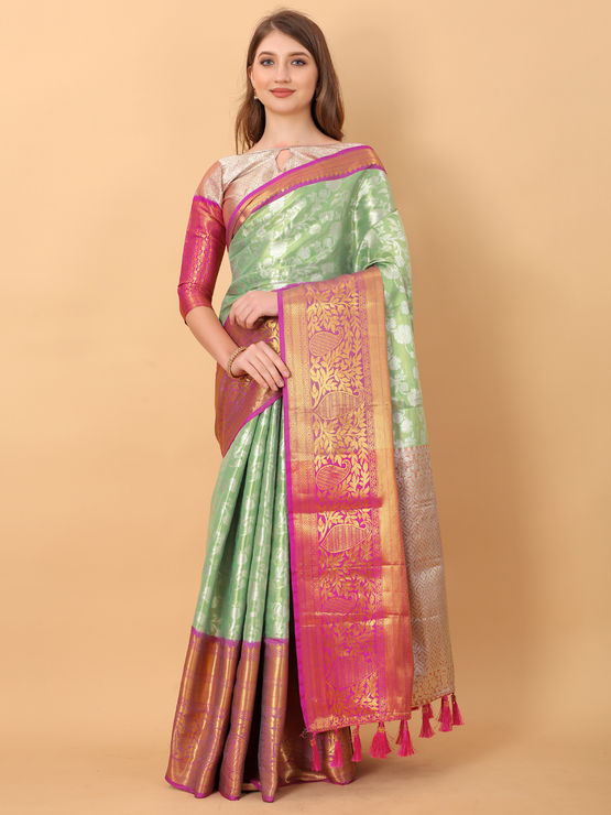 product-image/1990436/1.jpg