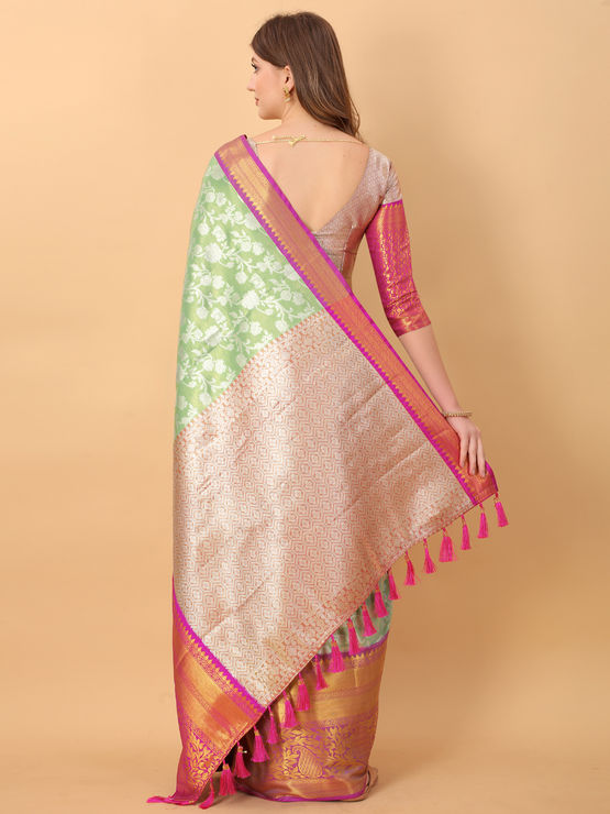 product-image/1990436/2.jpg