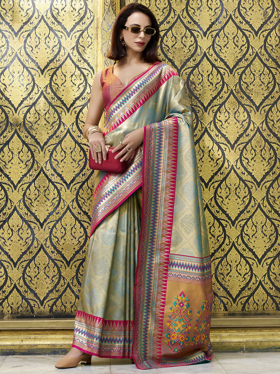 product-image/1990443/1.jpg