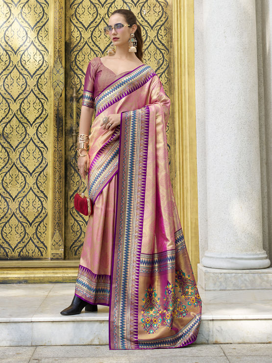 product-image/1990446/1.jpg