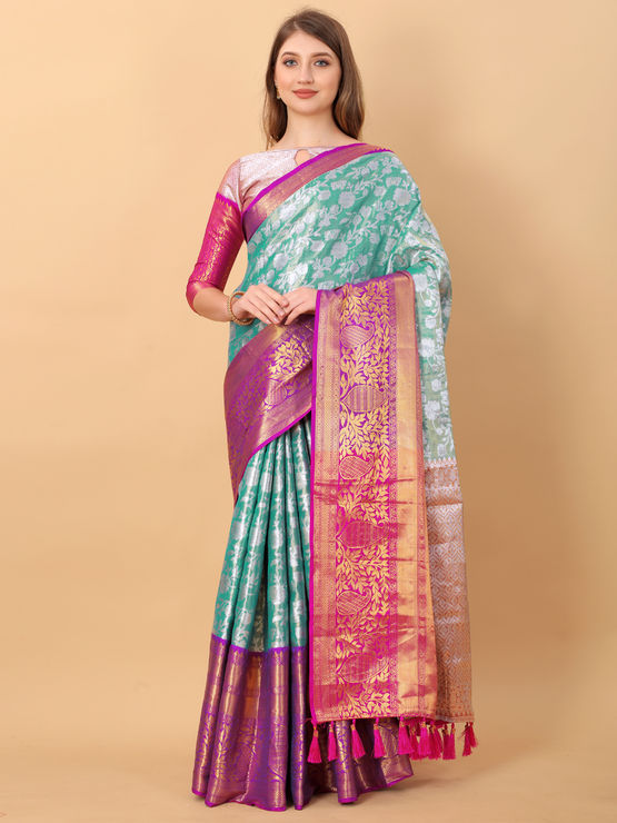 product-image/1990448/1.jpg