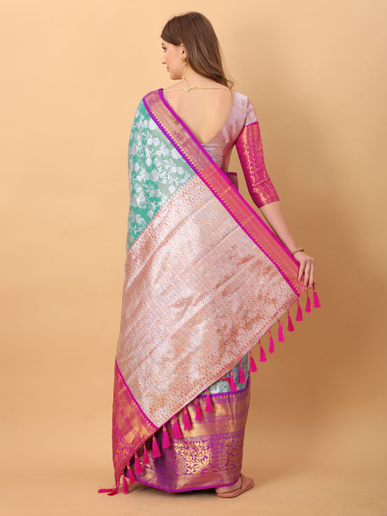 product-image/1990448/2.jpg