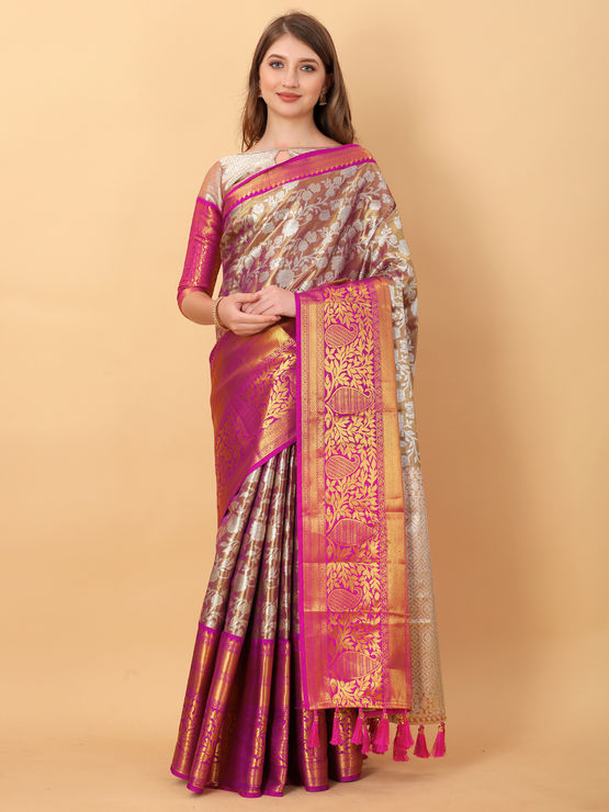 product-image/1990449/1.jpg