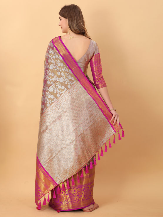product-image/1990449/2.jpg