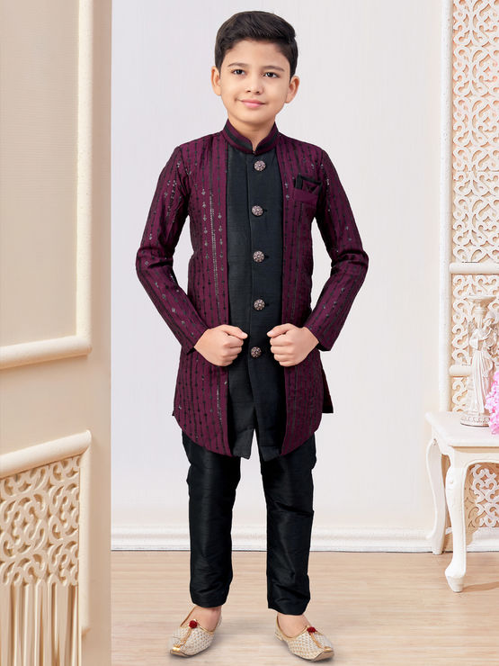 product-image/1990465/1.jpg