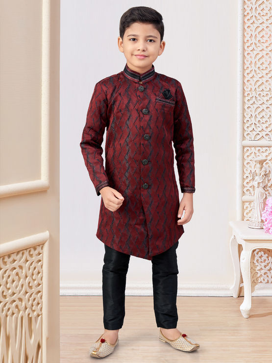 product-image/1990473/1.jpg