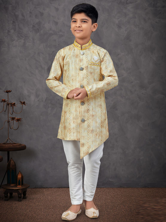 product-image/1990476/1.jpg