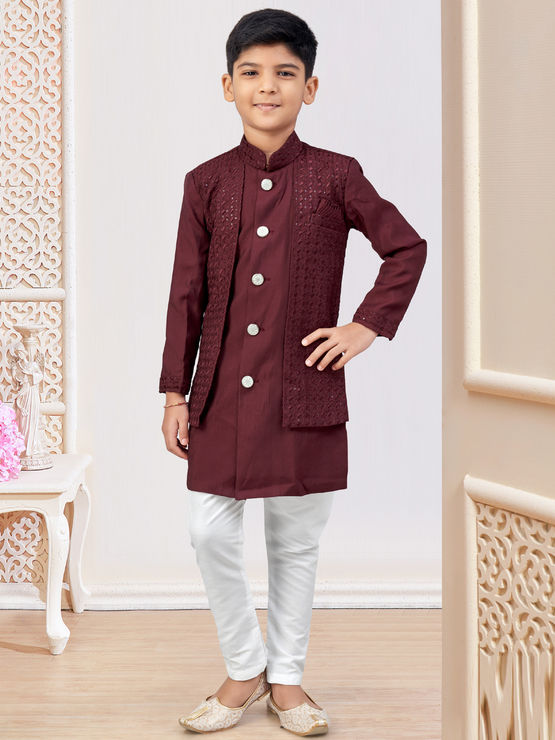 product-image/1990480/1.jpg