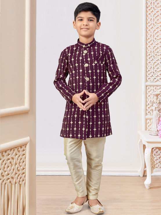 product-image/1990486/1.jpg
