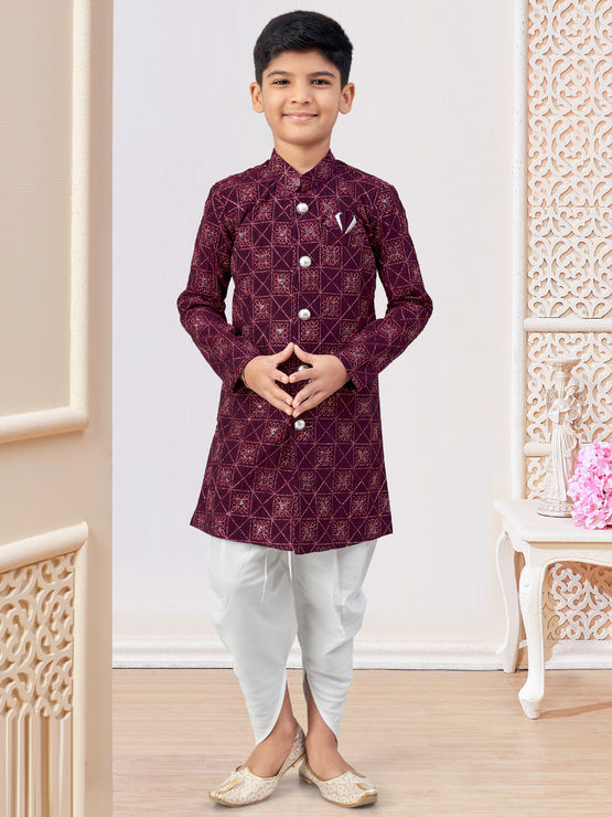 product-image/1990489/1.jpg