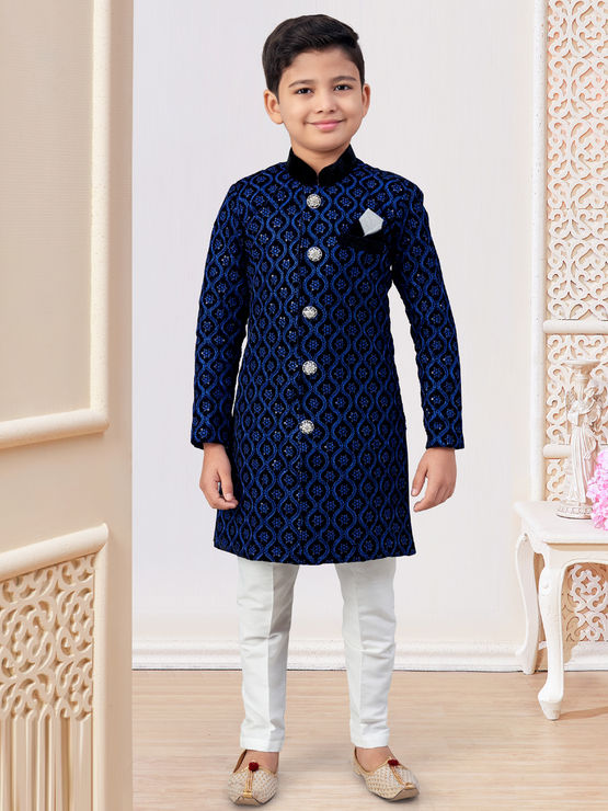 product-image/1990495/1.jpg