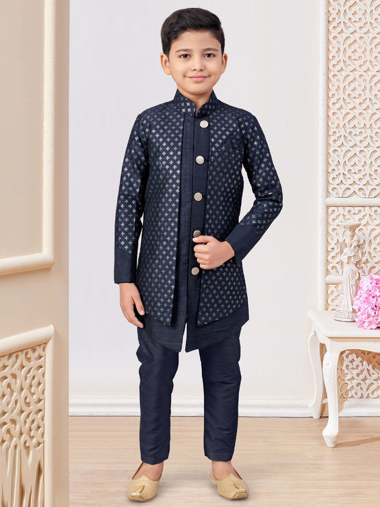 product-image/1990497/1.jpg