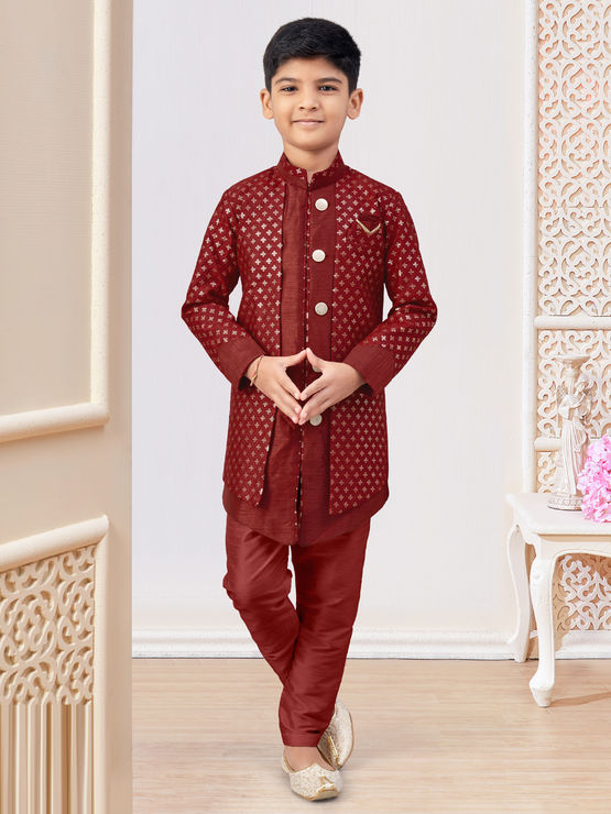 product-image/1990498/1.jpg
