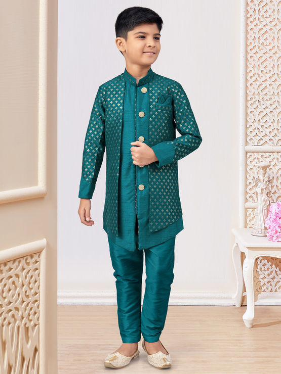 product-image/1990502/1.jpg