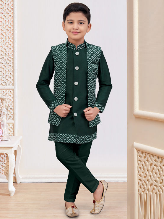 product-image/1990503/1.jpg