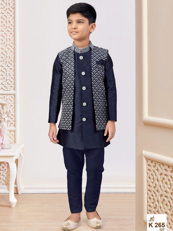 product-image/1990509/1.jpg