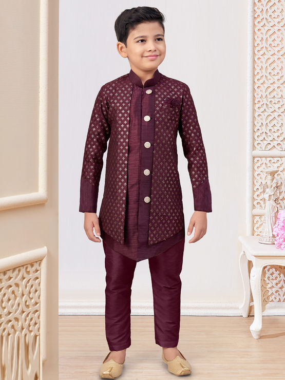 product-image/1990511/1.jpg