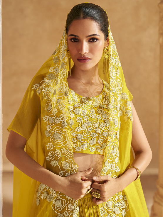 product-image/1990521/2.jpg