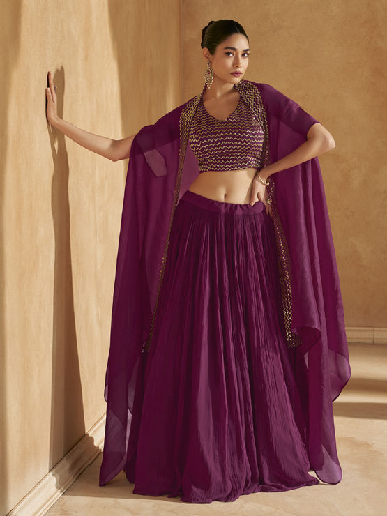 product-image/1990523/1.jpg