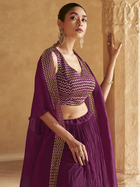 product-image/1990523/2.jpg