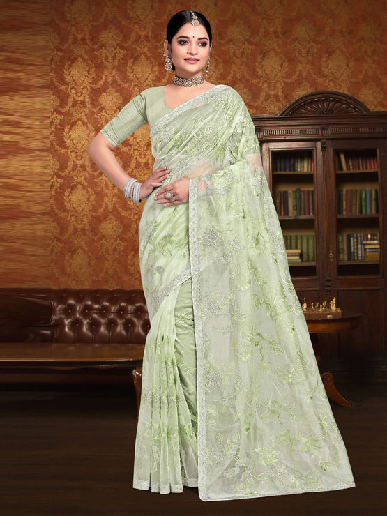 product-image/1990524/1.jpg