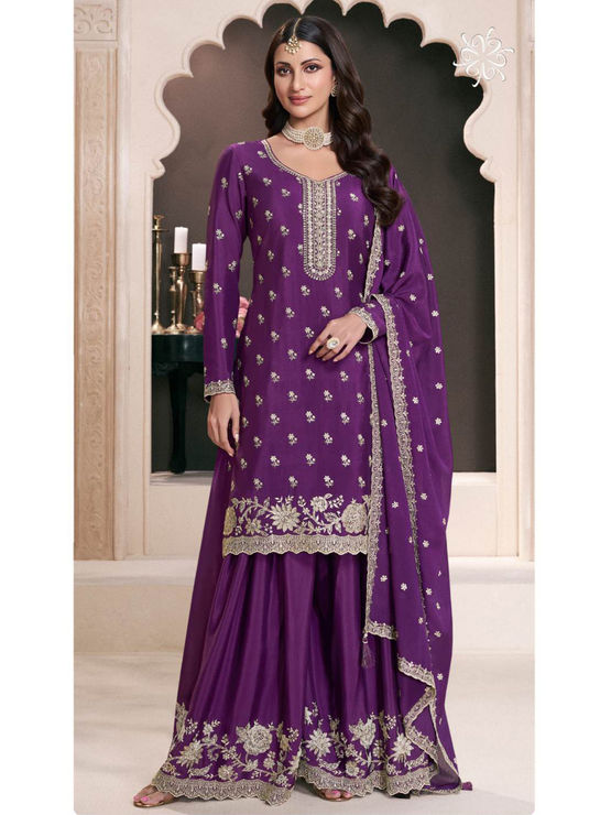product-image/1990544/1.jpg