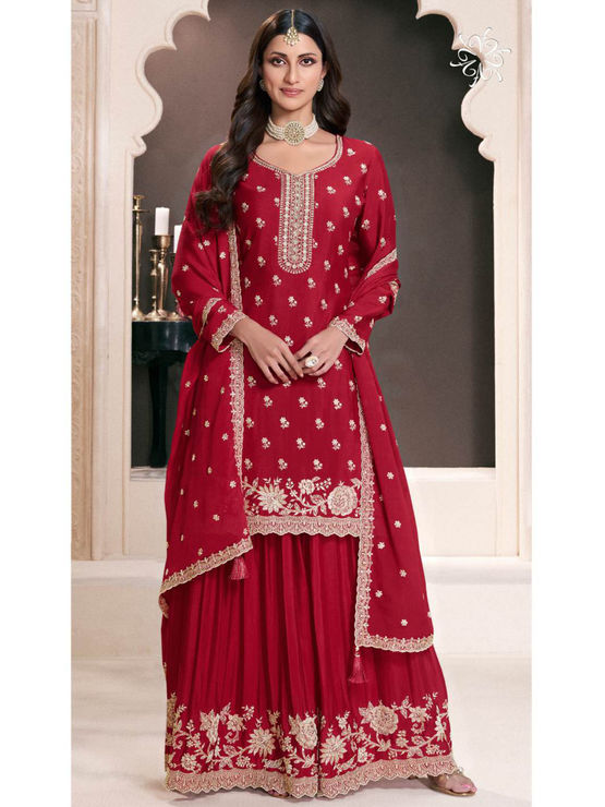 product-image/1990546/1.jpg