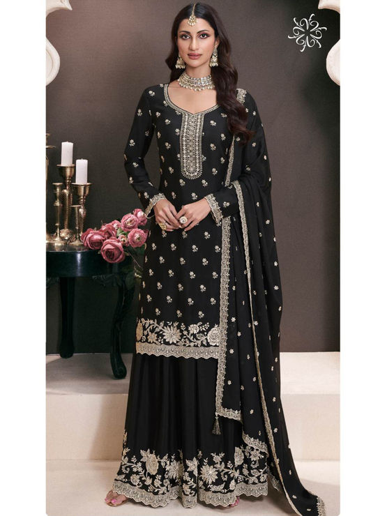 product-image/1990547/1.jpg