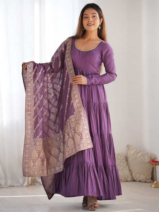 product-image/1990550/1.jpg