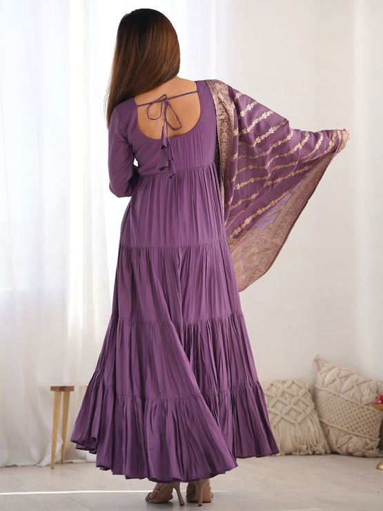 product-image/1990550/2.jpg