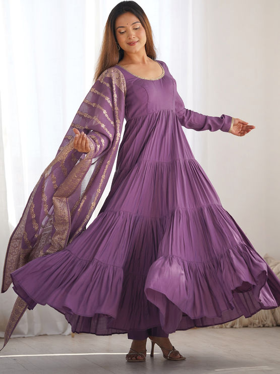 product-image/1990550/3.jpg