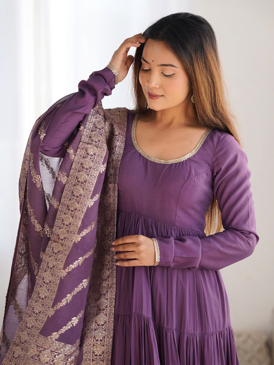product-image/1990550/4.jpg