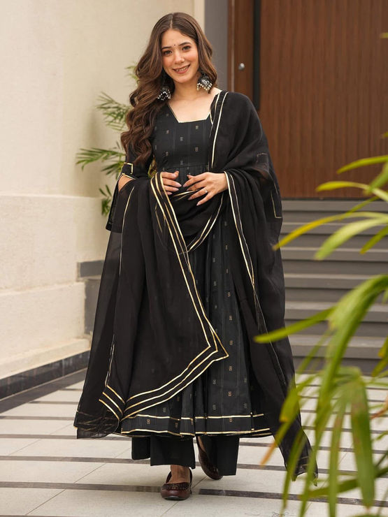 product-image/1990551/1.jpg