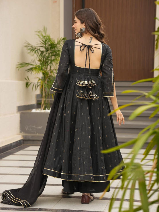 product-image/1990551/2.jpg