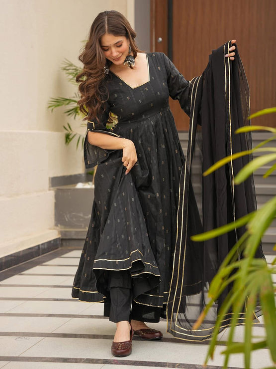 product-image/1990551/3.jpg