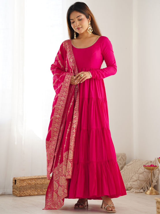 product-image/1990552/1.jpg