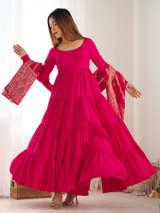 product-image/1990552/3.jpg