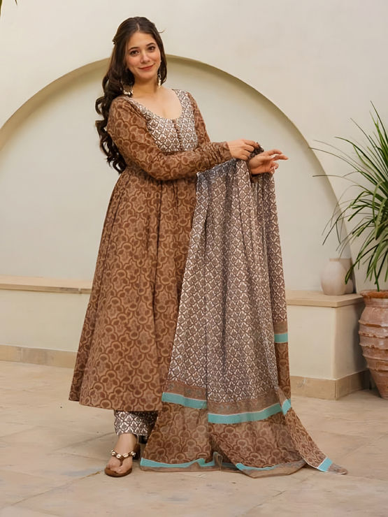 product-image/1990553/3.jpg