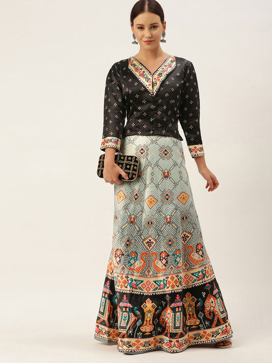 product-image/1990562/1.jpg
