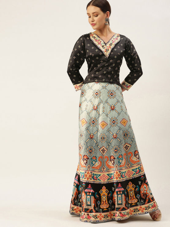 product-image/1990562/2.jpg