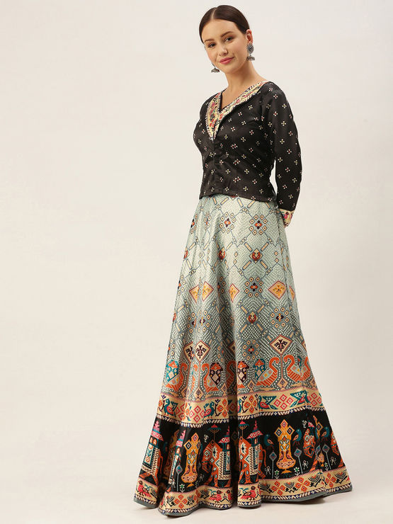 product-image/1990562/3.jpg