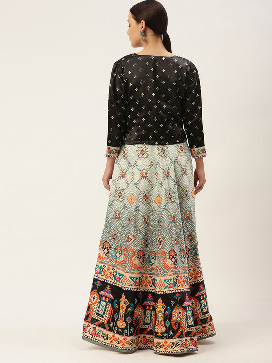 product-image/1990562/4.jpg