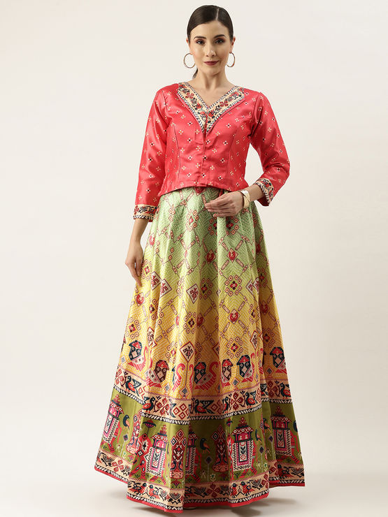 product-image/1990567/1.jpg