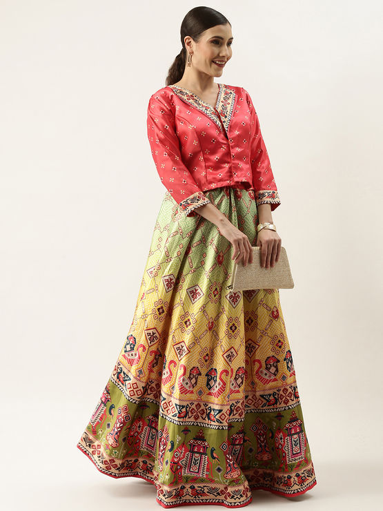 product-image/1990567/2.jpg