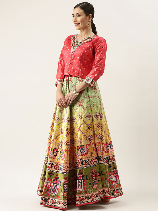 product-image/1990567/3.jpg