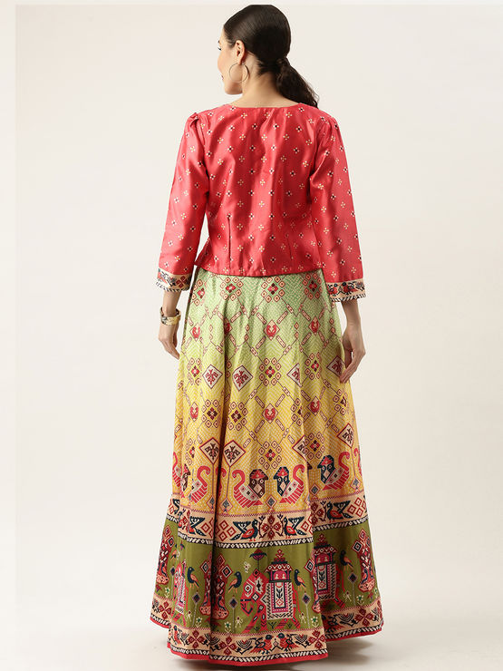 product-image/1990567/4.jpg
