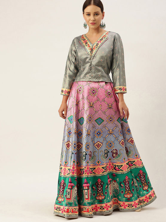 product-image/1990572/1.jpg